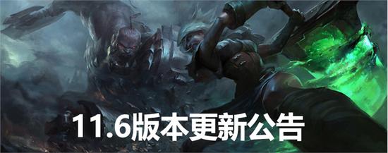 探索苏丹的游戏网状剧情编织技巧与玩法创新