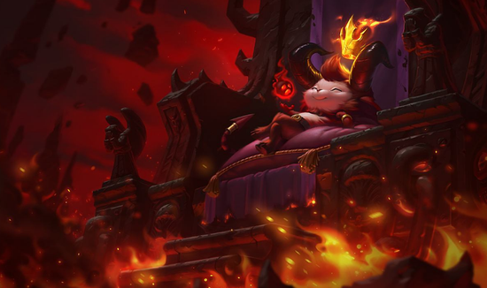 星途联赛S8即将开启全国电竞盛会