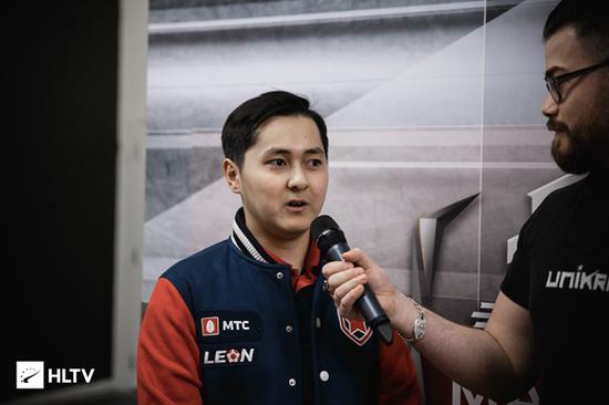 巴中恩阳电竞精英赛邀你见证高校巅峰对决