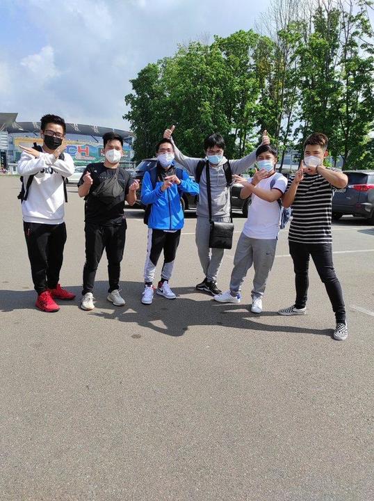 无畏契约新手升级攻略极速模式推荐