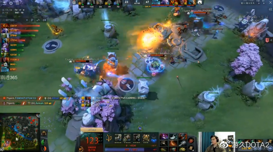 逆水寒手游与尼尔系列跨界合作 科幻江湖新体验