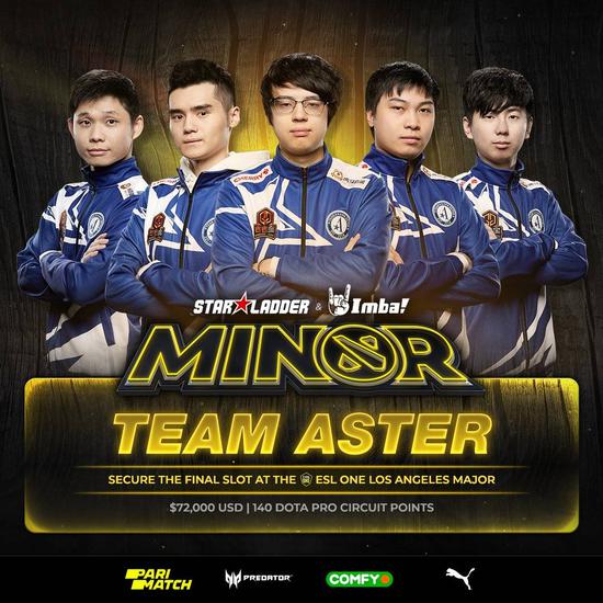 选择靠谱的LOL竞猜平台指南