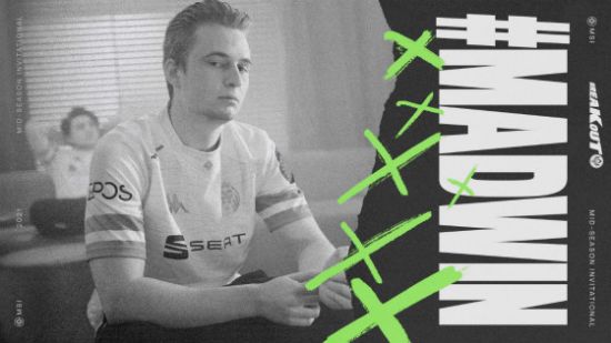 王者荣耀游戏算法争议引发法律诉讼