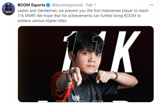 永劫无间全新必胜客联动皮肤上线，600金块轻松入手