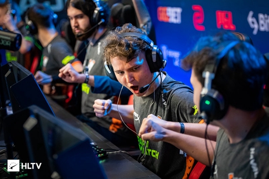 2025英雄联盟手游季中嘉年华重磅来袭