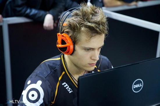 深入解析新特工ISO在Valorant中的实用性