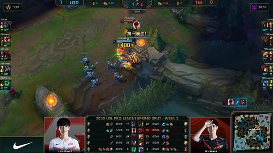 铃村爱里的AI出装分析及其游戏表现