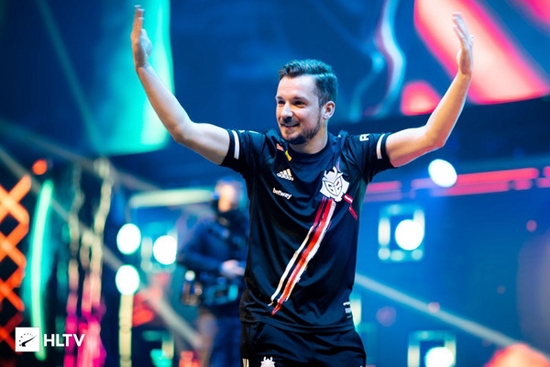 守望先锋与永劫无间春节联动活动详解