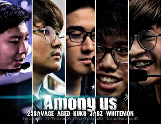 腾讯王者荣耀世界2026年春季发布计划揭秘