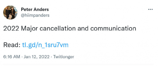 鸟巢电竞盛况《王者荣耀》创造新纪录吸引六万余观众