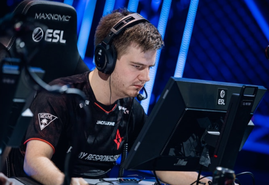 2025中泰友谊杯青少年乒乓球赛盛大开幕