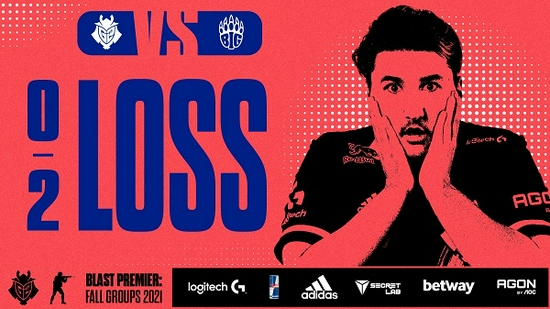 风暴英雄源氏战场攻略分享