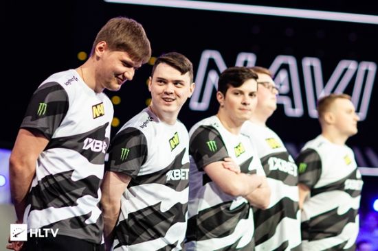 Krafton新任首席AI官推动绝地求生技术革新