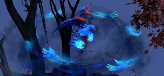 腾讯王者荣耀世界将在2026年春季盛大上线