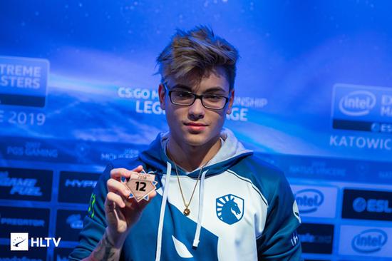 洲际优悦会与KPL联赛携手共创电竞热潮