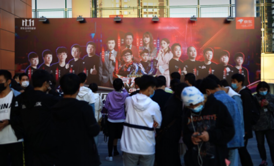 无畏契约月活跃用户突破5000万创历史新高