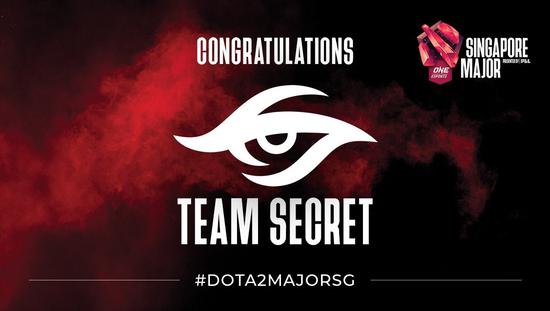 DOTA2与怪猎首次官方联动推出全新狩猎套装