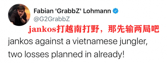 TE溯与嗨玩女子电竞比赛精彩回顾