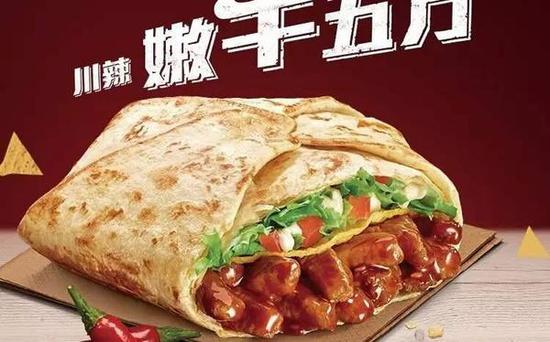 T1战队成员与Peyz和Doran共度精彩LoLLY之夜